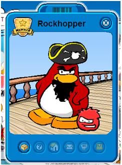 rockhoppers-player-card.jpg